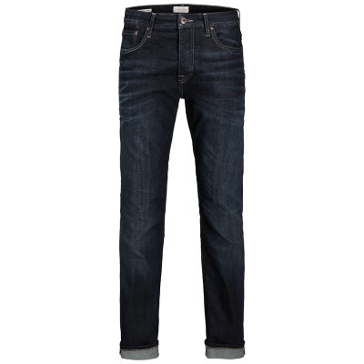 jean homme clark original 318