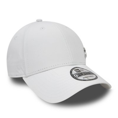 casquette homme flawless logo basic 940