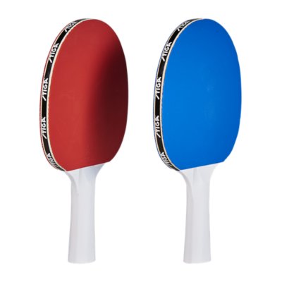 set de tennis de table season