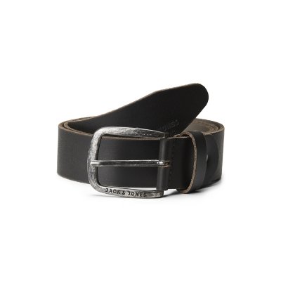 ceinture en cuir paul noos