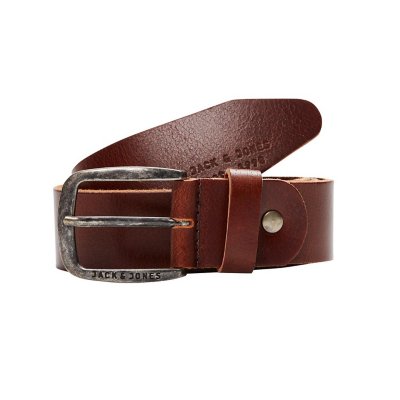 ceinture en cuir paul noos