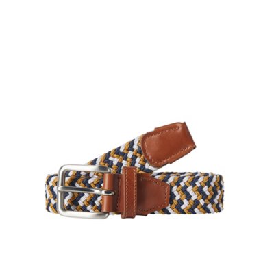 ceinture homme jacspring