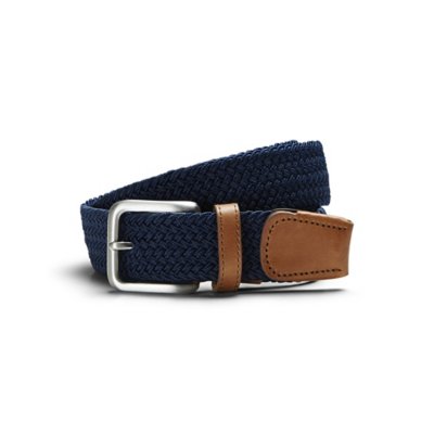 ceinture homme jacspring