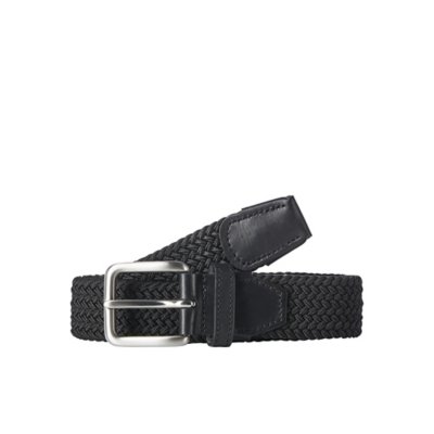 ceinture homme jacspring