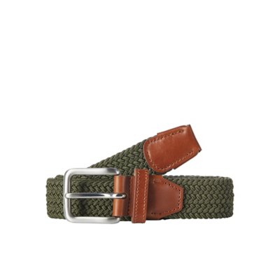 ceinture homme jacspring