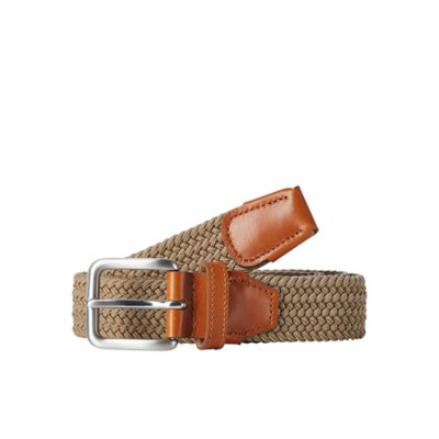 ceinture homme jacspring