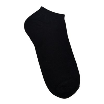 chaussettes homme - lot de 5