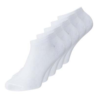 chaussettes homme - lot de 5