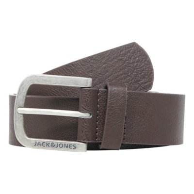 ceinture homme jacharry belt