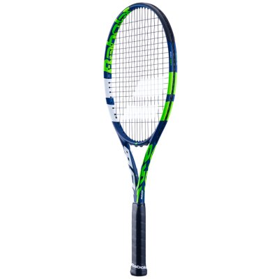 raquette de tennis cordée adulte boost drive s