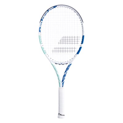 Tennis femme online intersport