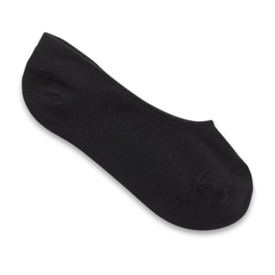 chaussettes homme jacbasic multi noos
