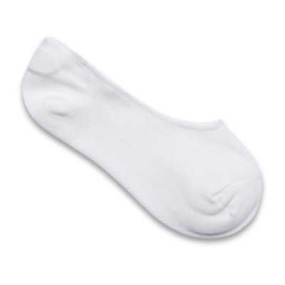 chaussettes homme jacbasic multi noos