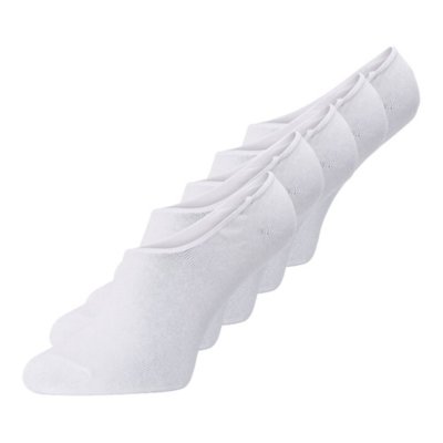 lot de 5 chaussettes homme