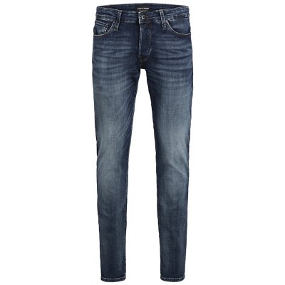 jean homme jjiglenn jjicon jj 057 50sps noos