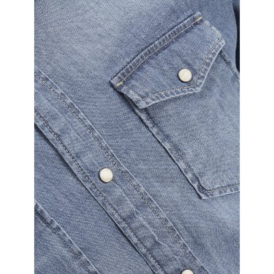 Chemise randonnée homme intersport new arrivals