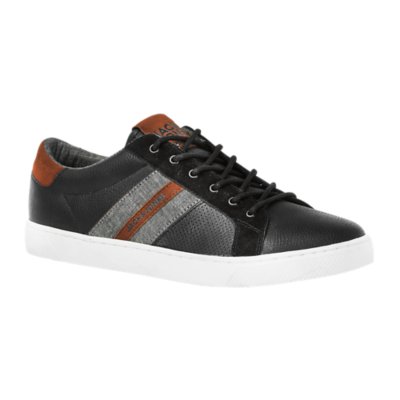 sneakers homme ted