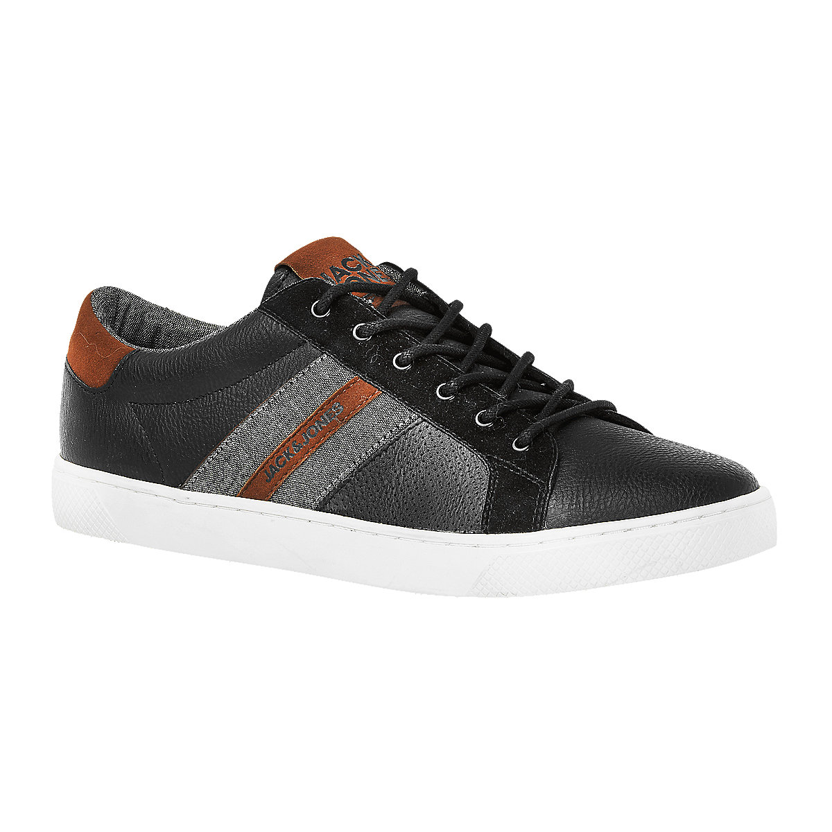 sneakers homme ted