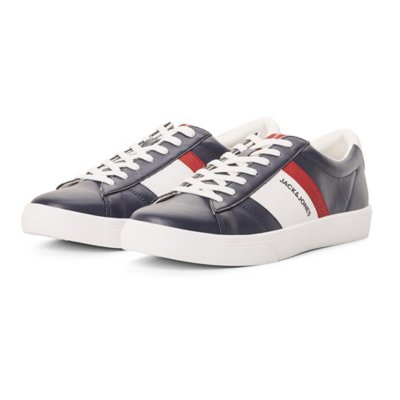 sneakers homme jfw mistry