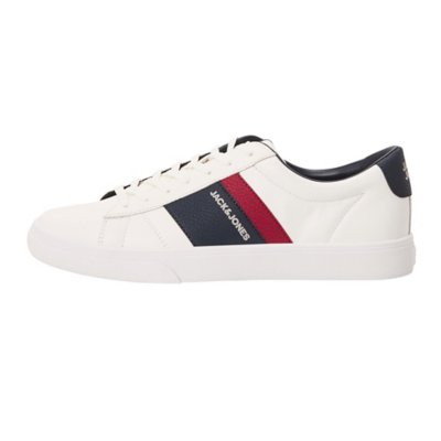 sneakers homme jfw mistry