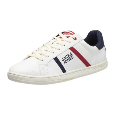 sneakers homme jfw burton