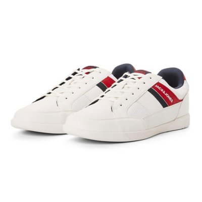 sneakers homme jfw byson sport