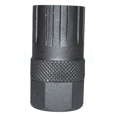 accessoire démonte roue libre