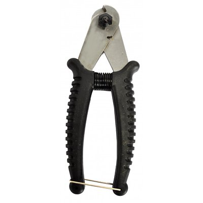 accessoire pince coupe câble