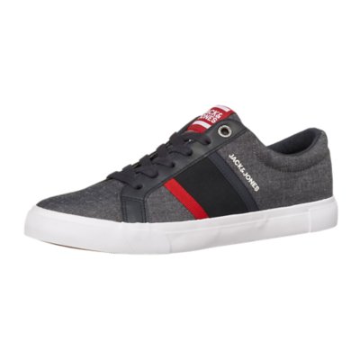 sneakers homme histler