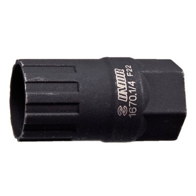 démonte pneu roue libre