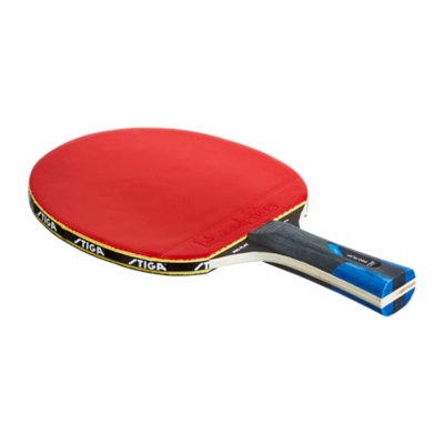 set de tennis de table pro play box 3 star