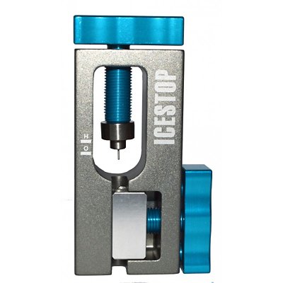 presse embout durite hydr