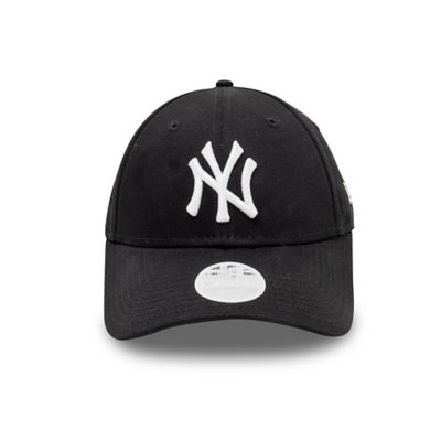 casquette femme essential 940 neyyan