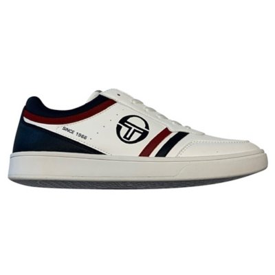 sneakers homme coby low ltx