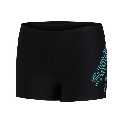 boxer de bain garçon boomstar placem aquashort