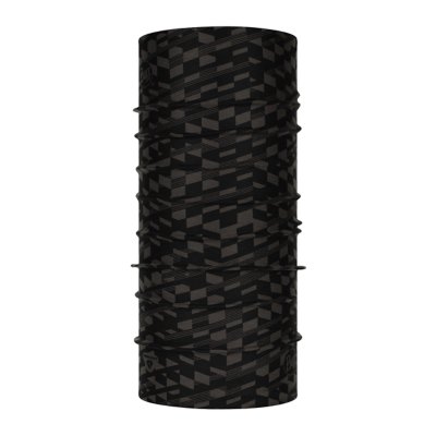 tour de cou de running thermonet asen graphite