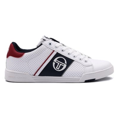 sneakers homme parigi classic ltx mpc