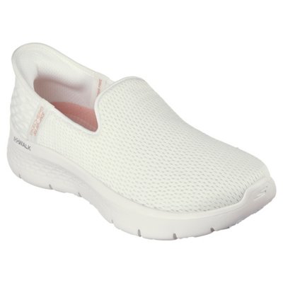 Skechers femme outlet intersport