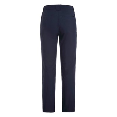 Pantalon De Randonnee Homme BAIRD ICEPEAK INTERSPORT