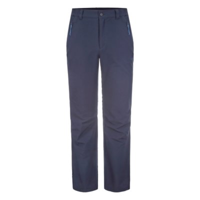 pantalon de randonnée homme baird