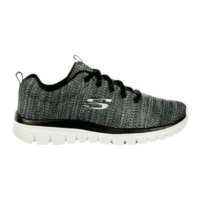 skechers 12753 bkw