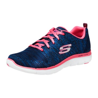 chaussure bien