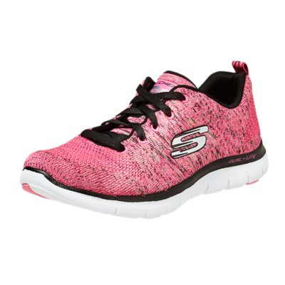 skechers go walk 2 intersport