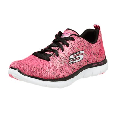 skechers go walk 2 intersport