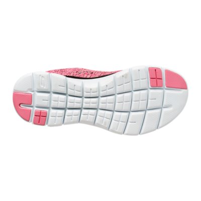 skechers memory foam paris