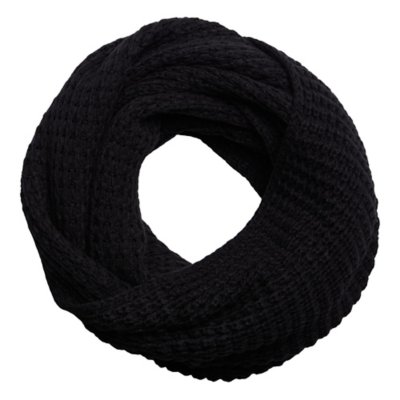 tour de cou homme jacwaffle knit tube noos