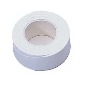 grip de badminton surgrip ac 102