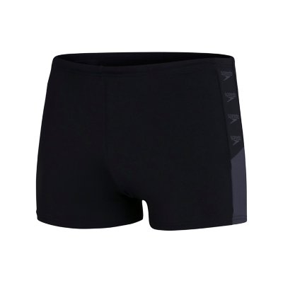 boxer de bain homme end boom spl aquashort