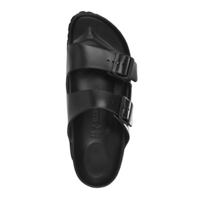 Eva arizona black deals