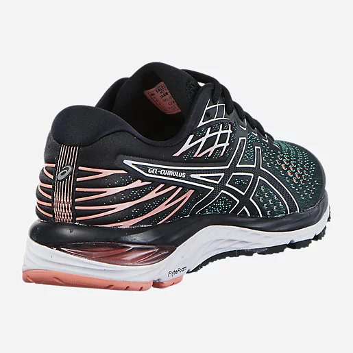 asics gel cumulus 21 femme intersport asics gel cumulus 21 femme intersport